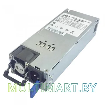 Блок питания ACD U1A-D11600-DRB 1600W